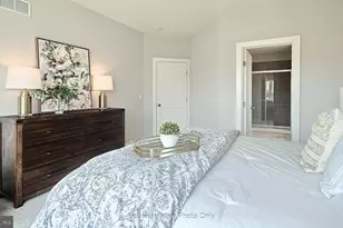 181 Morning Dr, Ephrata, PA 17522 - Photo 12