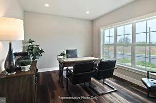 181 Morning Dr, Ephrata, PA 17522 - Photo 4