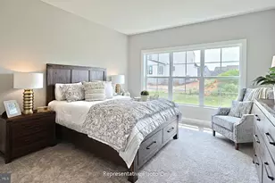 181 Morning Dr, Ephrata, PA 17522 - Photo 18