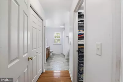 533 Thornberry Lane, Lititz, PA 17543 - Photo 28