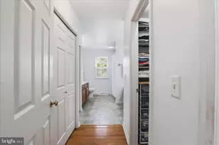533 Thornberry Ln, Lititz, PA 17543 - Photo 28