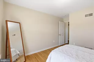 533 Thornberry Ln, Lititz, PA 17543 - Photo 36