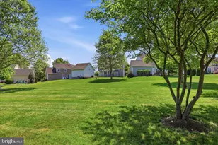 533 Thornberry Ln, Lititz, PA 17543 - Photo 52