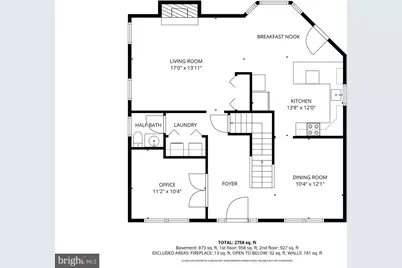 533 Thornberry Lane, Lititz, PA 17543 - Photo 54