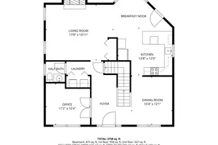 533 Thornberry Ln, Lititz, PA 17543 - Photo 54