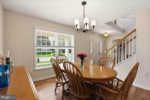533 Thornberry Ln, Lititz, PA 17543 - Photo 6