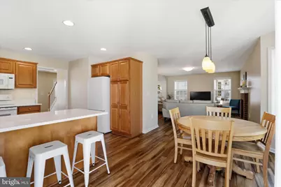 533 Thornberry Lane, Lititz, PA 17543 - Photo 12