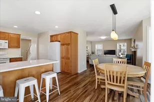 533 Thornberry Ln, Lititz, PA 17543 - Photo 12