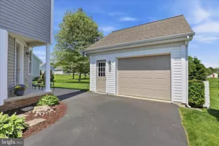 533 Thornberry Ln, Lititz, PA 17543 - Photo 50