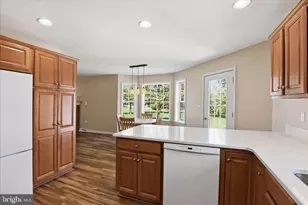 533 Thornberry Ln, Lititz, PA 17543 - Photo 14