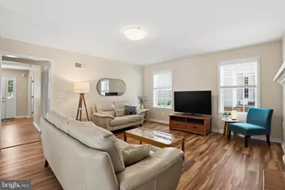 533 Thornberry Lane, Lititz, PA 17543 - Photo 20