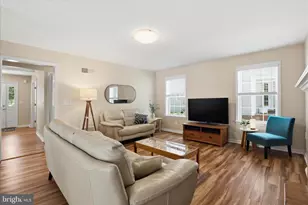533 Thornberry Ln, Lititz, PA 17543 - Photo 20