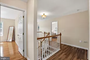 533 Thornberry Ln, Lititz, PA 17543 - Photo 24