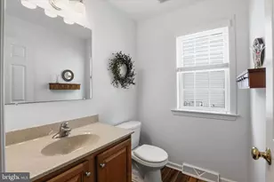 533 Thornberry Ln, Lititz, PA 17543 - Photo 22