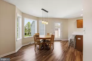 533 Thornberry Ln, Lititz, PA 17543 - Photo 10