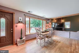 21 Sager Rd, Elizabethtown, PA 17022 - Photo 6