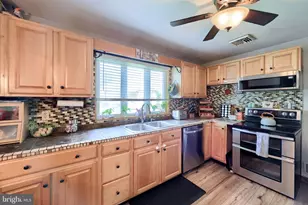 21 Sager Rd, Elizabethtown, PA 17022 - Photo 4