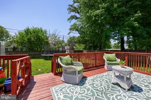 21 Sager Rd, Elizabethtown, PA 17022 - Photo 14