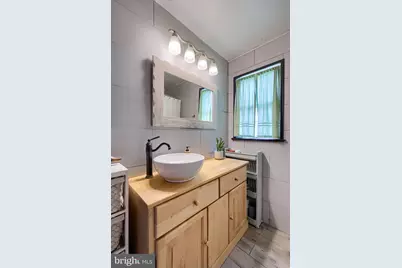 21 Sager Road, Elizabethtown, PA 17022 - Photo 8