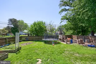 21 Sager Rd, Elizabethtown, PA 17022 - Photo 16