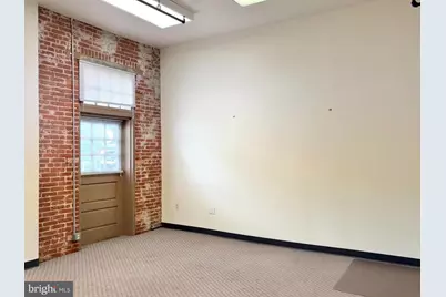 354 N Prince Street #100, Lancaster, PA 17603 - Photo 6