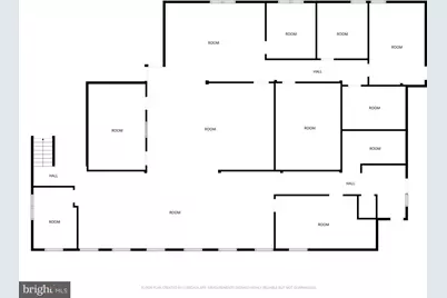 354 N Prince Street #100, Lancaster, PA 17603 - Photo 4