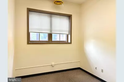354 N Prince Street #100, Lancaster, PA 17603 - Photo 8
