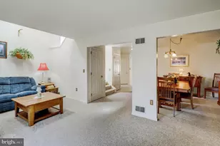 450 Stonegate Ct, Millersville, PA 17551 - Photo 14