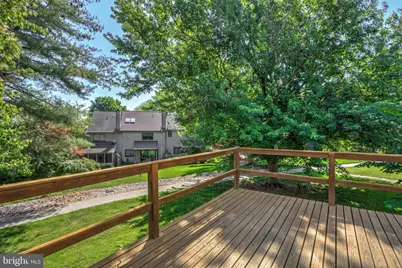 450 Stonegate Court, Millersville, PA 17551 - Photo 10