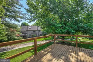 450 Stonegate Ct, Millersville, PA 17551 - Photo 10