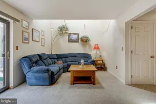 450 Stonegate Ct, Millersville, PA 17551 - Photo 16