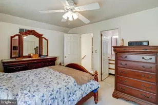 450 Stonegate Ct, Millersville, PA 17551 - Photo 32