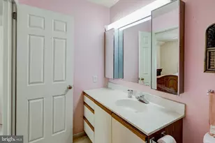 450 Stonegate Ct, Millersville, PA 17551 - Photo 34