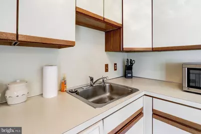 450 Stonegate Court, Millersville, PA 17551 - Photo 28