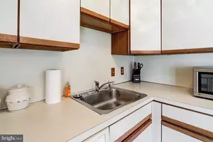 450 Stonegate Ct, Millersville, PA 17551 - Photo 28
