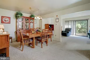 450 Stonegate Ct, Millersville, PA 17551 - Photo 12