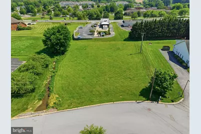 3908 Abel Drive, Columbia, PA 17512 - Photo 1