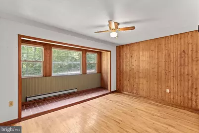 25 Koser Road, Elizabethtown, PA 17022 - Photo 34