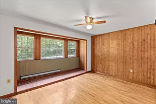 25 Koser Rd, Elizabethtown, PA 17022 - Photo 34