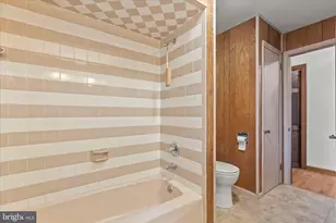 25 Koser Rd, Elizabethtown, PA 17022 - Photo 38