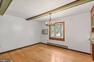 25 Koser Rd, Elizabethtown, PA 17022 - Photo 24