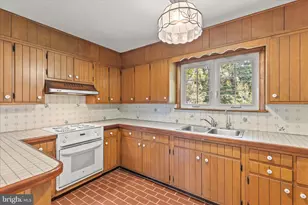 25 Koser Rd, Elizabethtown, PA 17022 - Photo 26