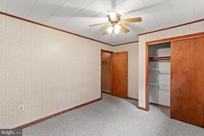 25 Koser Road, Elizabethtown, PA 17022 - Photo 16