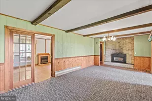 25 Koser Rd, Elizabethtown, PA 17022 - Photo 10