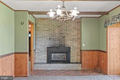 25 Koser Road, Elizabethtown, PA 17022 - Photo 12