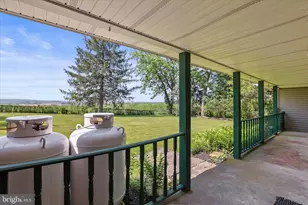 25 Koser Rd, Elizabethtown, PA 17022 - Photo 42