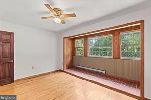 25 Koser Rd, Elizabethtown, PA 17022 - Photo 36