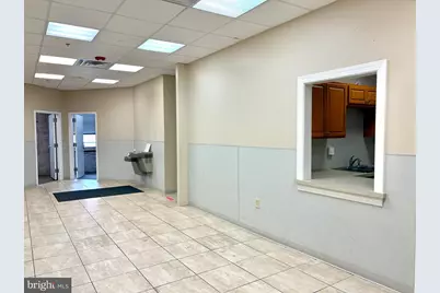 354 N Prince Street #120, Lancaster, PA 17603 - Photo 12