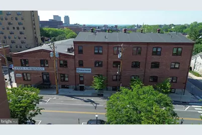 354 N Prince Street #120, Lancaster, PA 17603 - Photo 14