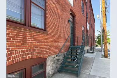 354 N Prince Street #120, Lancaster, PA 17603 - Photo 4